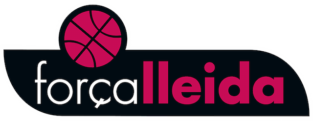 Força Lleida CE artwork 2