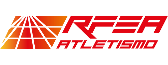 Spain Athletics artwork 2