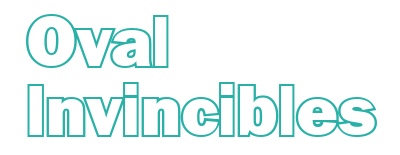 Oval Invincibles artwork 2