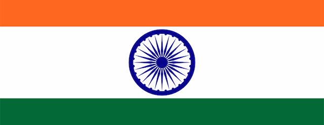 India Women artwork 2