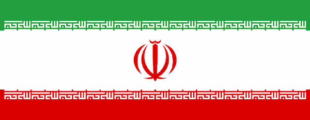 Iran Women artwork 2