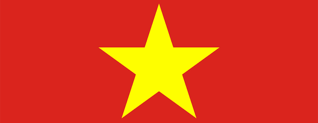 Vietnam Women artwork 2