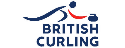 Great Britain Curling Women artwork 2