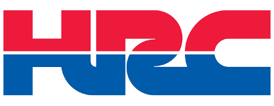 Honda Racing UK artwork 2