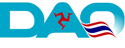 DAO Racing Kawasaki artwork 2