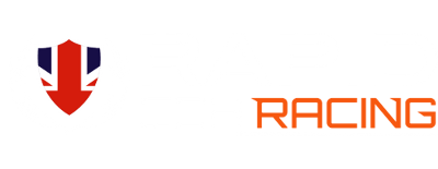 Rapid CDH Racing Kawasaki artwork 2