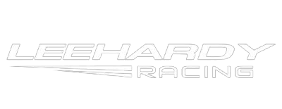 Lee Hardy Racing Kawasaki artwork 2