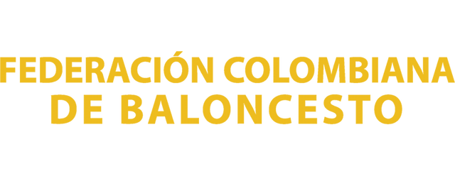 Colombia Basketball artwork 2