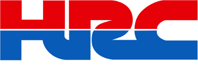 Factory HRC Honda artwork 2