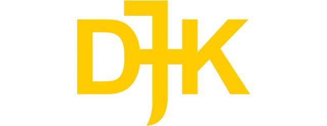 DJK Vilzing artwork 2