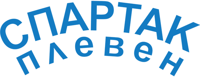 Spartak Pleven artwork 2