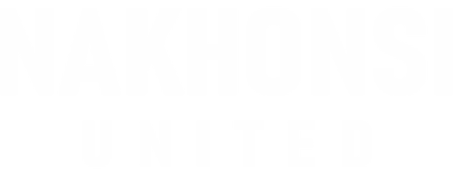 Nakhonsi United artwork 2