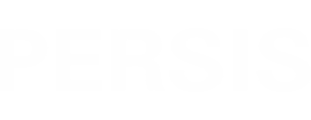 Persis Solo artwork 2