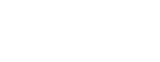 Mondercange artwork 2