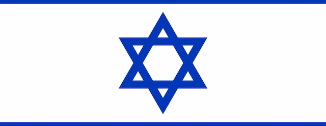 Israel Women artwork 2