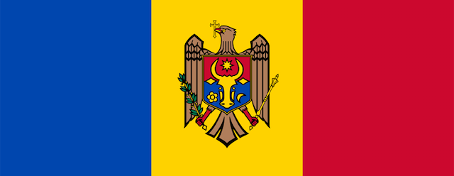 Moldova Women artwork 2