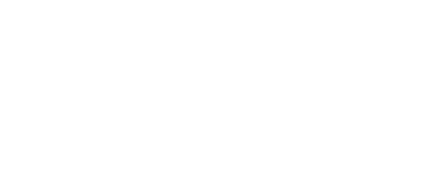 SC Poltava artwork 2