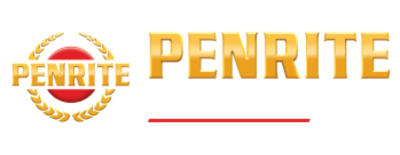 Grove Racing artwork 2