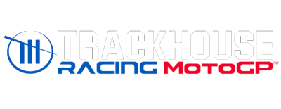 RNF MotoGP Team artwork 2