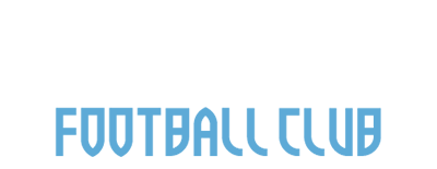 Cheonan City artwork 2