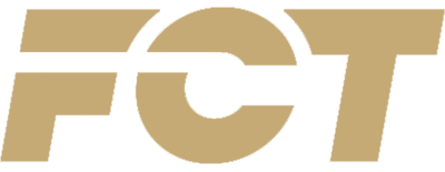 FC Tallinn artwork 2