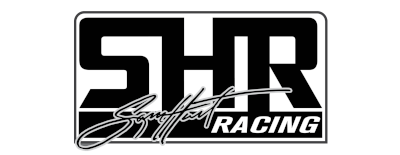 Sam Hunt Racing artwork 2