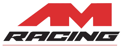 AM Racing artwork 2