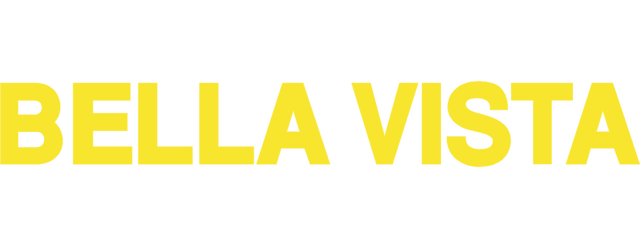 Bella Vista artwork 2