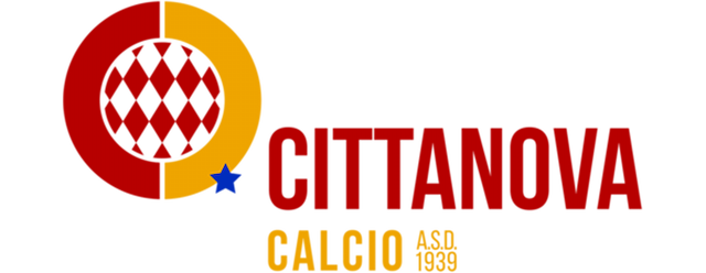 Cittanova Calcio artwork 2