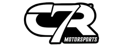 CR7 Motorsports ARCA artwork 2
