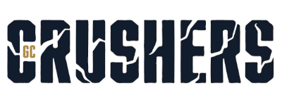 Crushers GC artwork 2