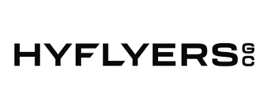 HyFlyers GC artwork 2