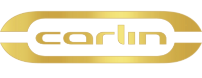 Rodin Carlin  F3 artwork 2