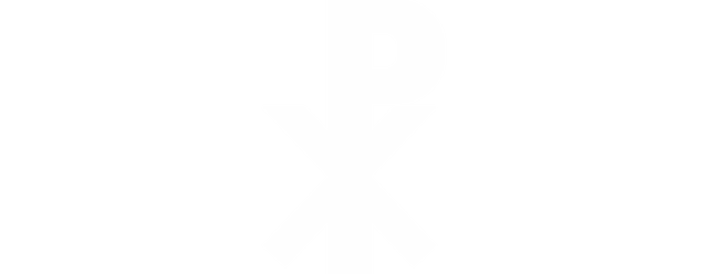 Patro Eisden artwork 2