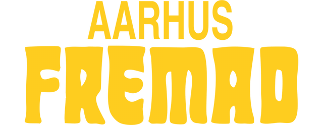 Aarhus Fremad II artwork 2