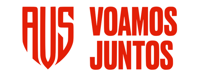 AVS Futebol SAD artwork 2