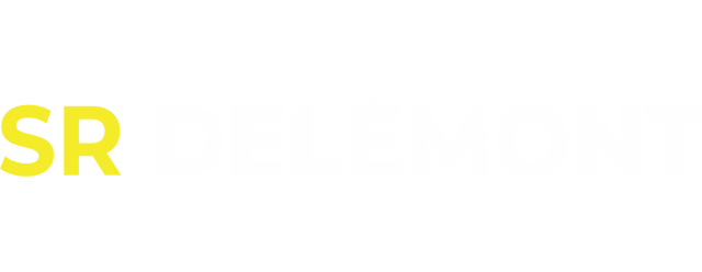 Delémont artwork 2