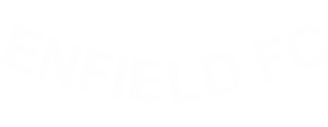 Enfield FC artwork 2