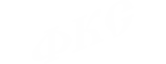 Smederevo 1924 artwork 2