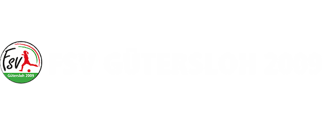 FSV Gütersloh 2009 Women artwork 2