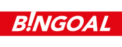 Bingoal WB artwork 2