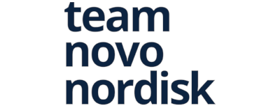Team Novo Nordisk artwork 2
