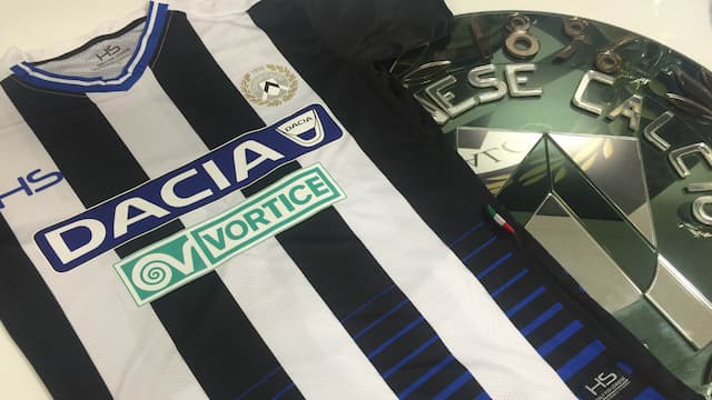 Udinese artwork 5