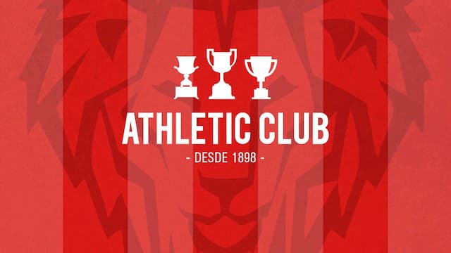 Ath Bilbao artwork 5