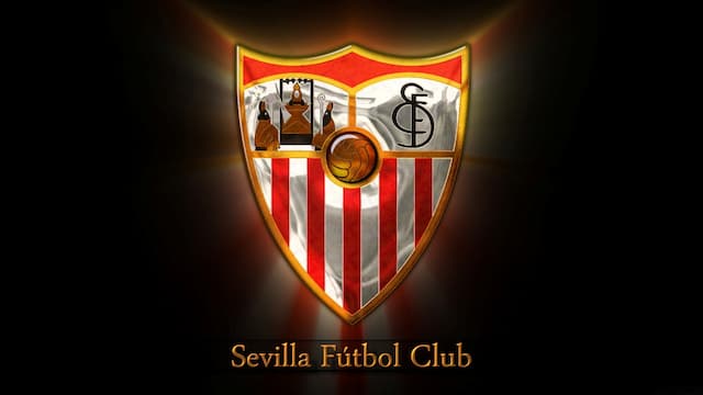 Sevilla artwork 5