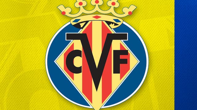 Villarreal artwork 5