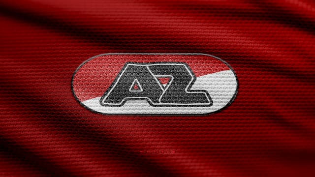 AZ Alkmaar artwork 5