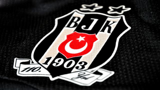 Besiktas artwork 4