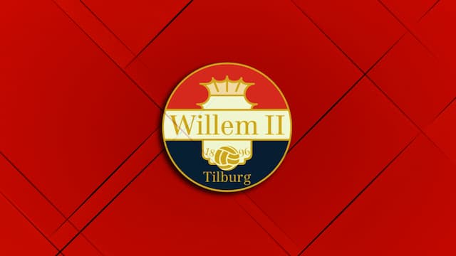 Willem II artwork 5