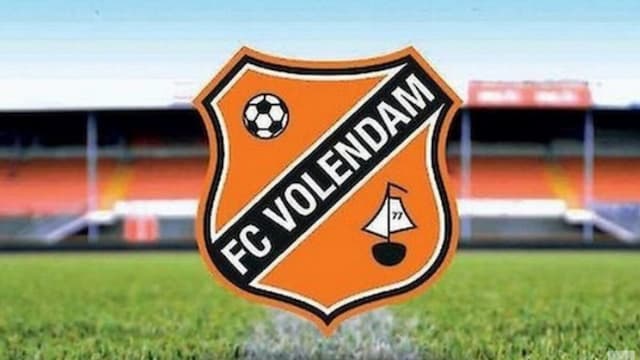 FC Volendam artwork 5